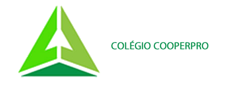 COLEGIO COOPERPRO